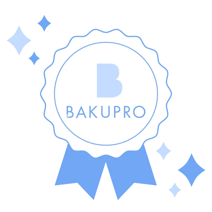 “欲しい”をすぐカタチにする