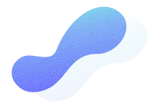 object