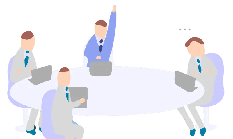 欲しい機能が形にならない